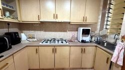 Rivervale Crest (D19), Apartment #602754041